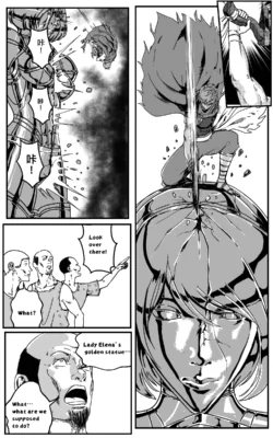 Page 685