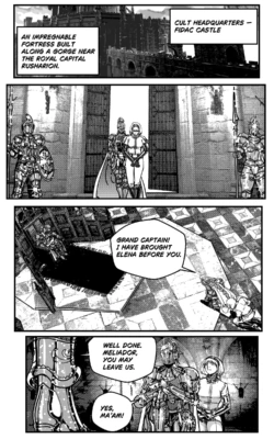 Page 884