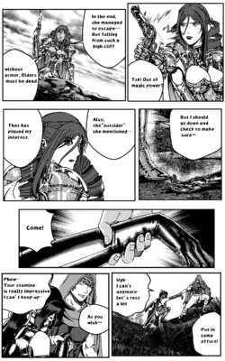 Page 333