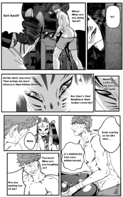 Page 479