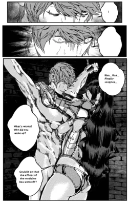 Page 220