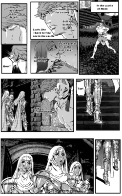 Page 468