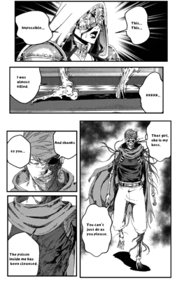 Page 261