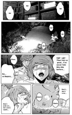 Page 484