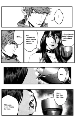 Page 195
