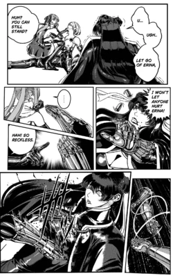 Page 615