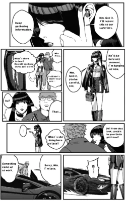 Page 719
