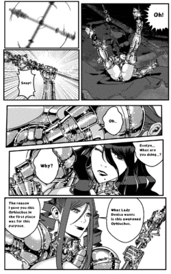 Page 318