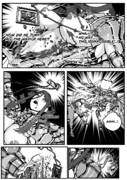 Page 849
