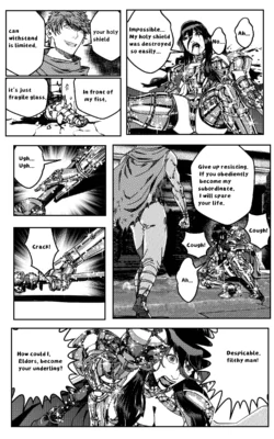 Page 265