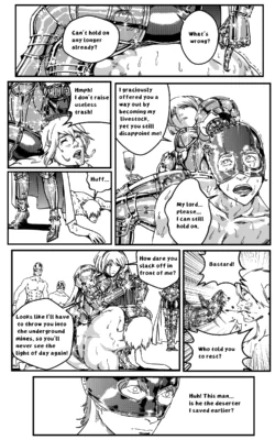 Page 501