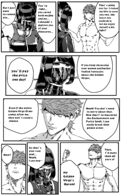 Page 694