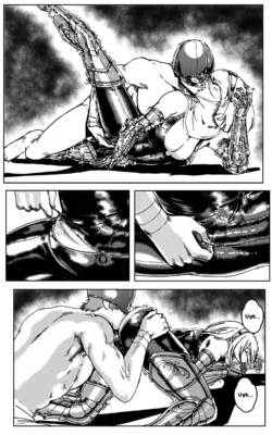 Page 530