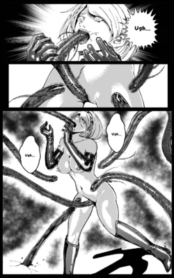 Page 543