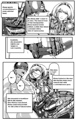 Page 518