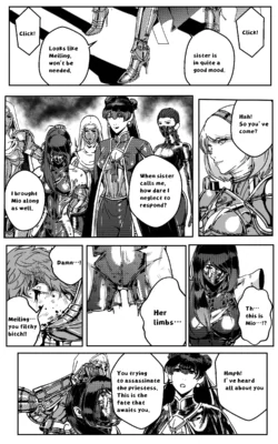 Page 568