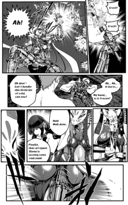 Page 592