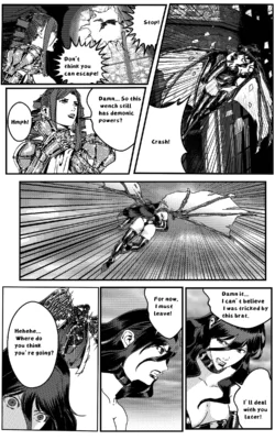 Page 321