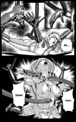 Page 541