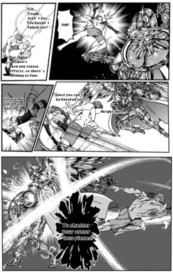 Page 630