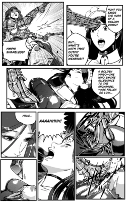 Page 802