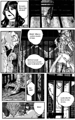 Page 211