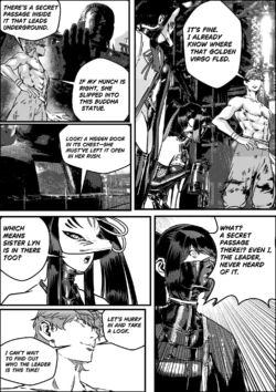 Page 972
