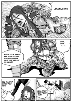 Page 836