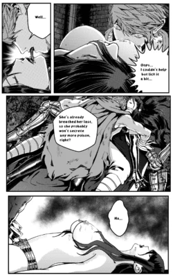 Page 271