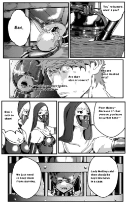 Page 401