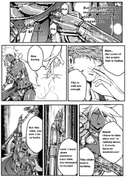 Page 777