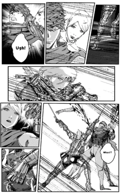 Page 249