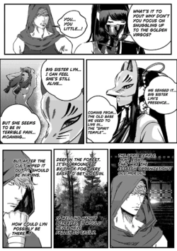 Page 924