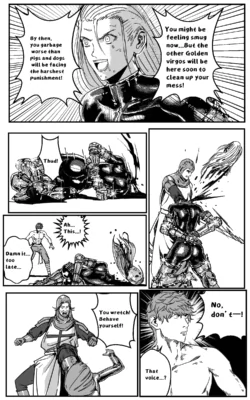 Page 669