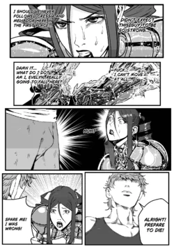 Page 837