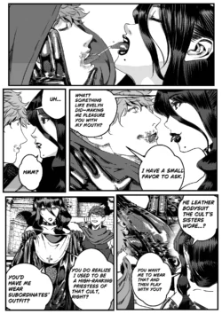 Page 859