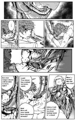 Page 567