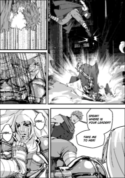 Page 964