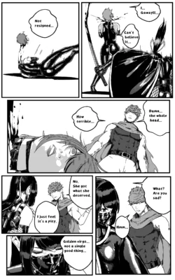 Page 297