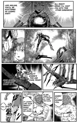 Page 626