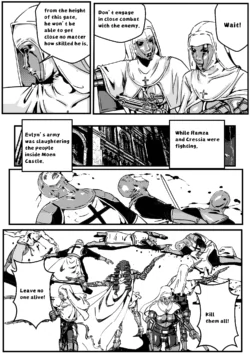 Page 801