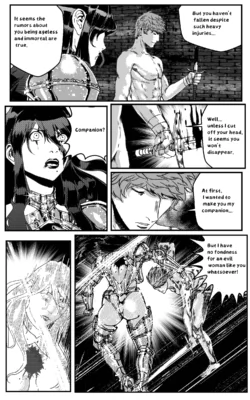 Page 229