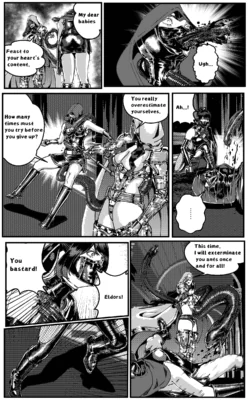 Page 258