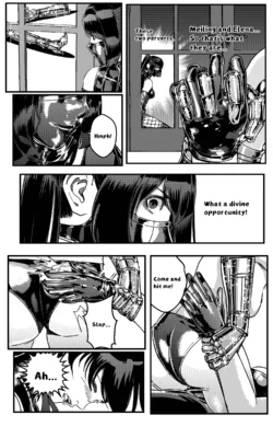 Page 426
