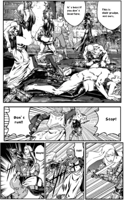 Page 666