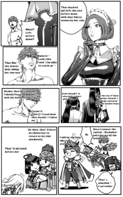 Page 723