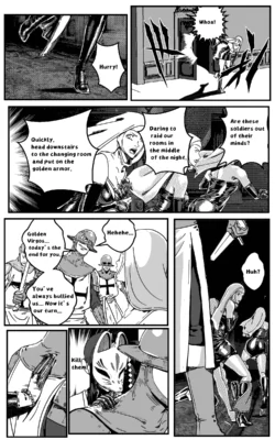 Page 651