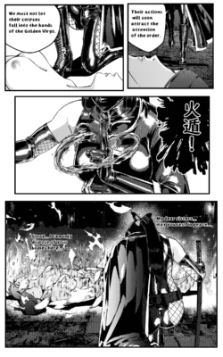 Page 283