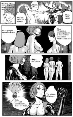 Page 473