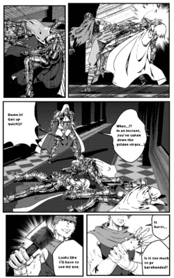 Page 239